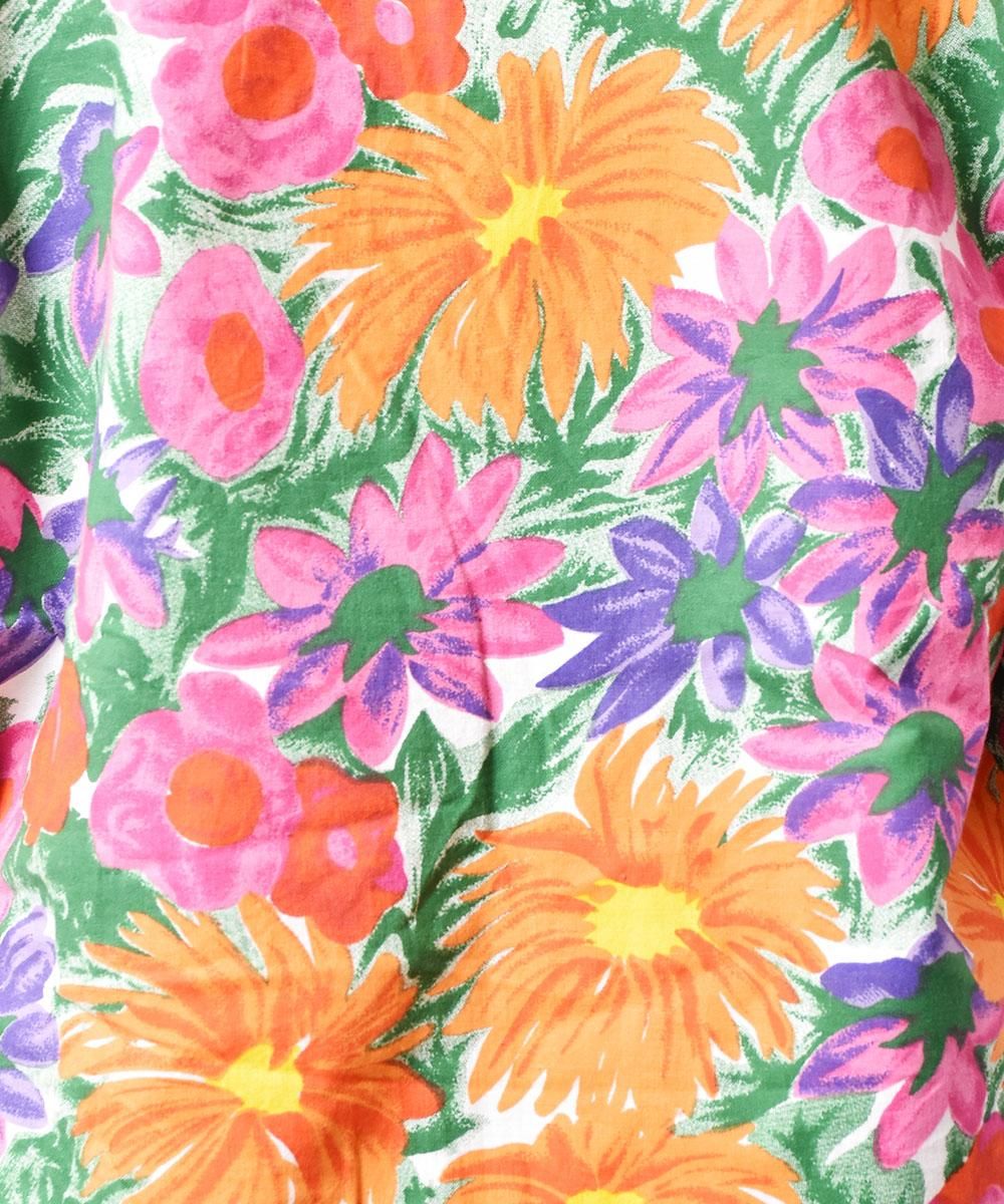 ե åȥ󥸥㥱åȥͥ