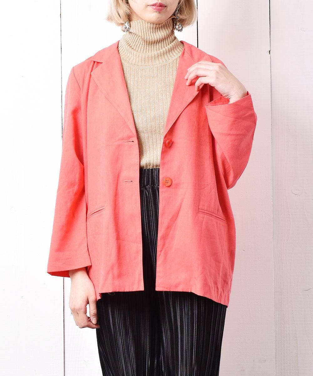  졼 ơ顼ɥ㥱å  ͥå  岰졼ץե롼 ࡼ