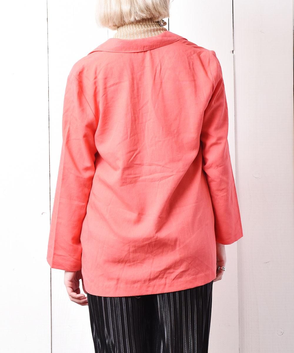 졼 ơ顼ɥ㥱åȥͥ