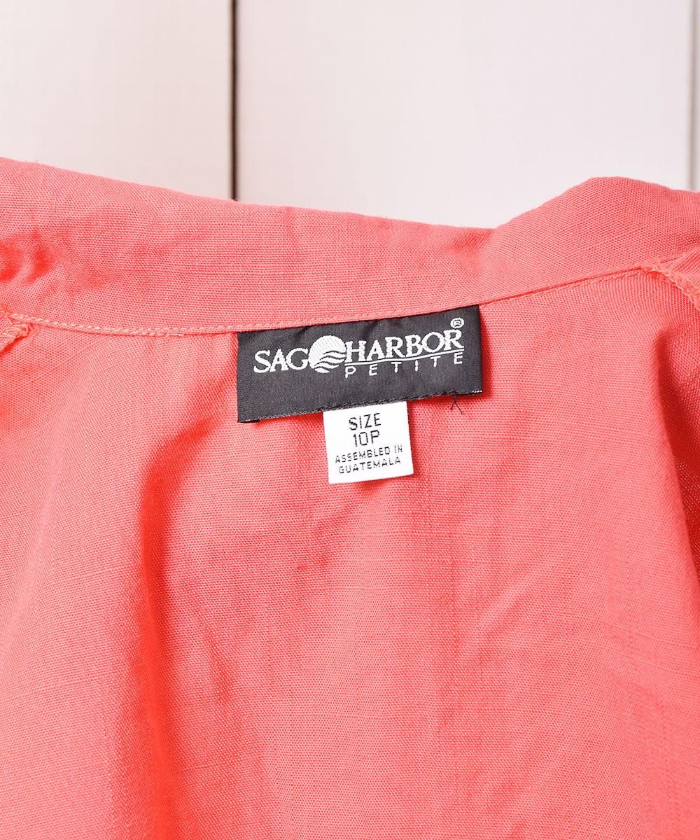 졼 ơ顼ɥ㥱åȥͥ