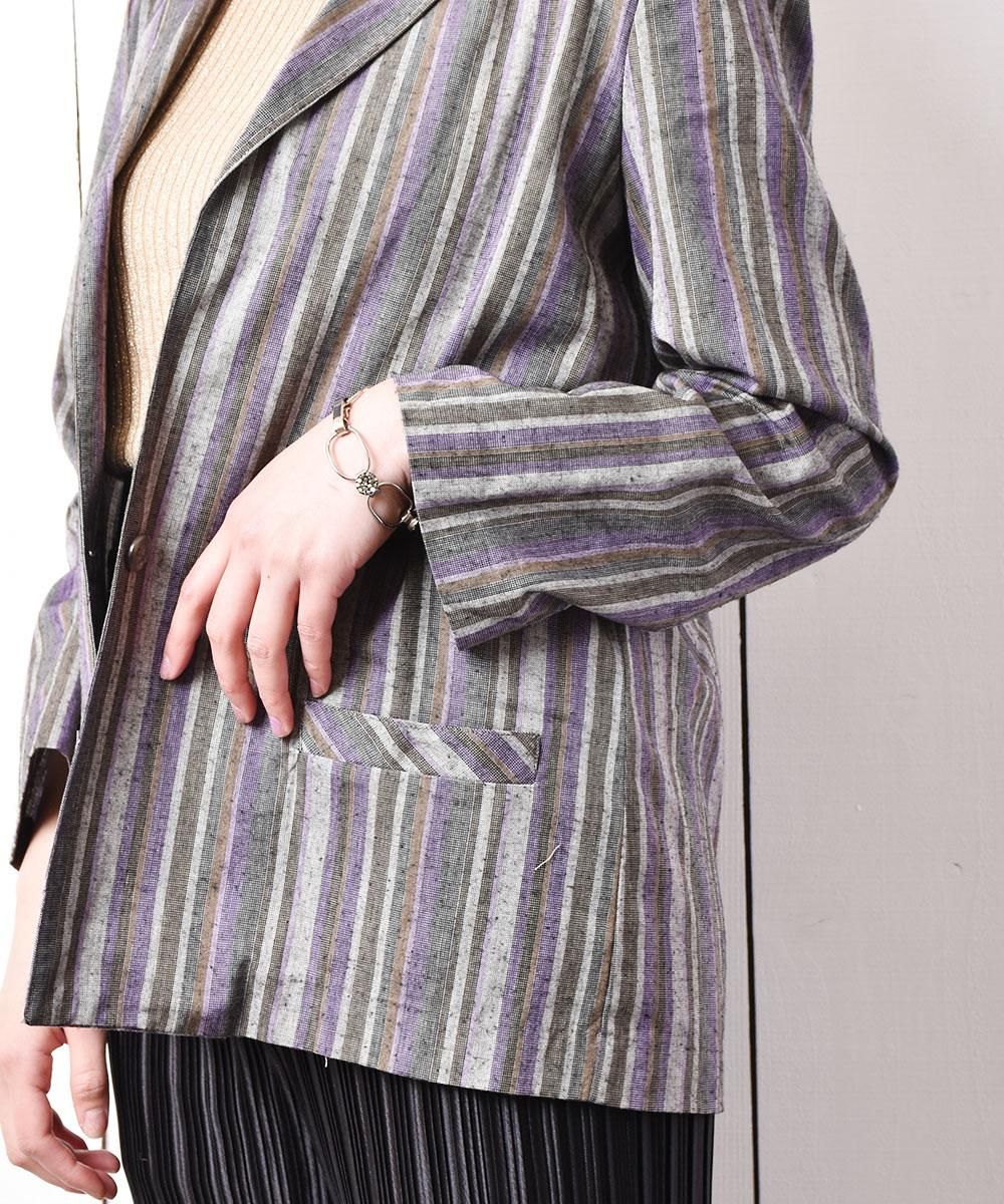 ꥫ ȥ饤ץ㥱åȥͥ