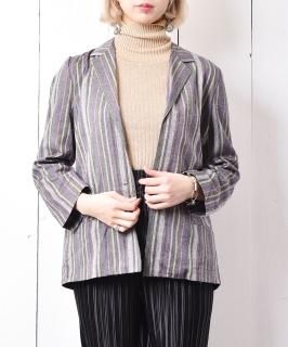 奢ꥫ ȥ饤ץ㥱å Υͥå 岰졼ץե롼 ࡼ