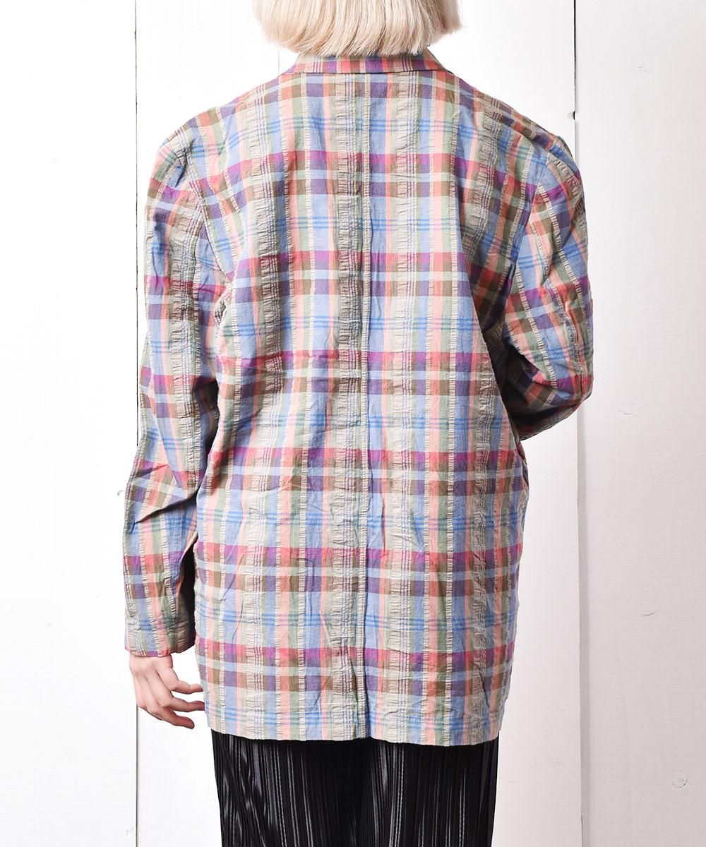 ꥫ Eddie Bauerɥޥɥ饹åȥ󥸥㥱åȥͥ