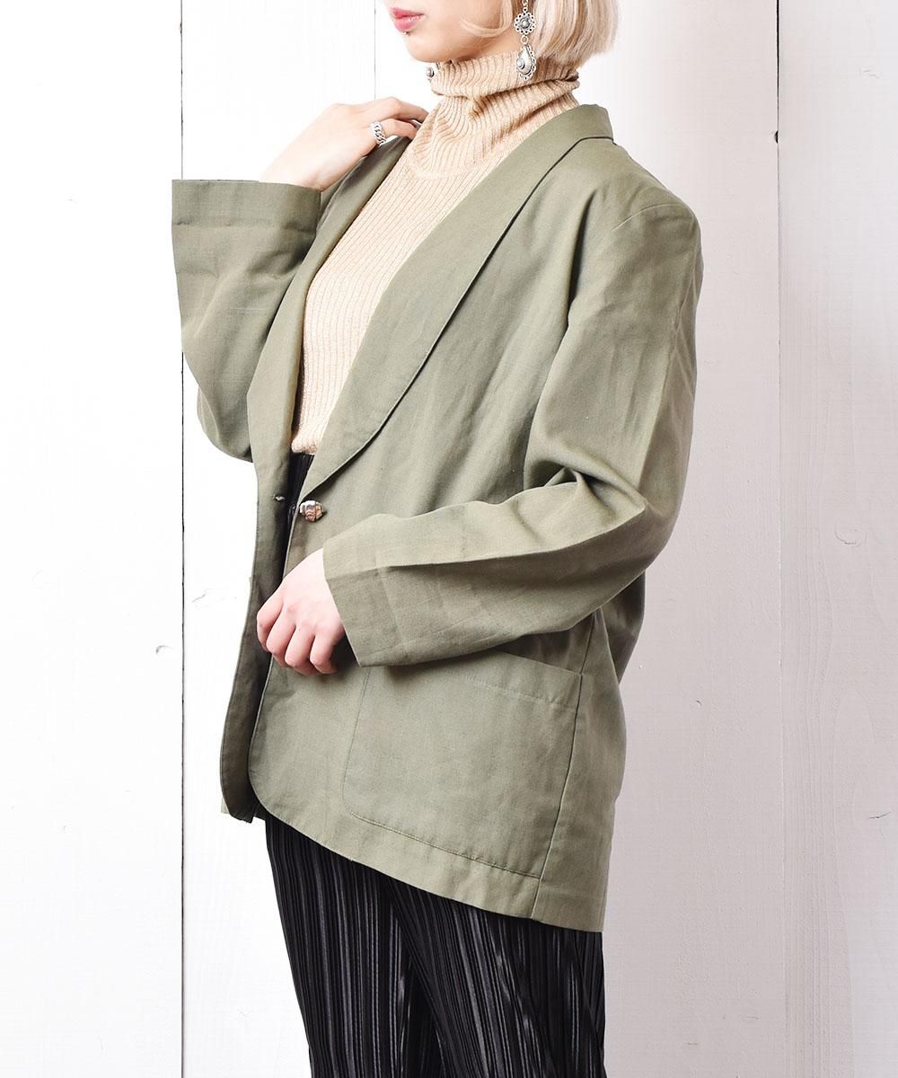 ꥫ 硼륫顼㥱åȥͥ