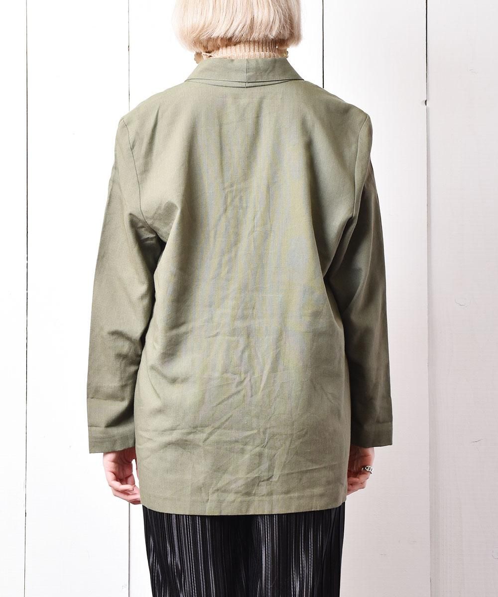 ꥫ 硼륫顼㥱åȥͥ