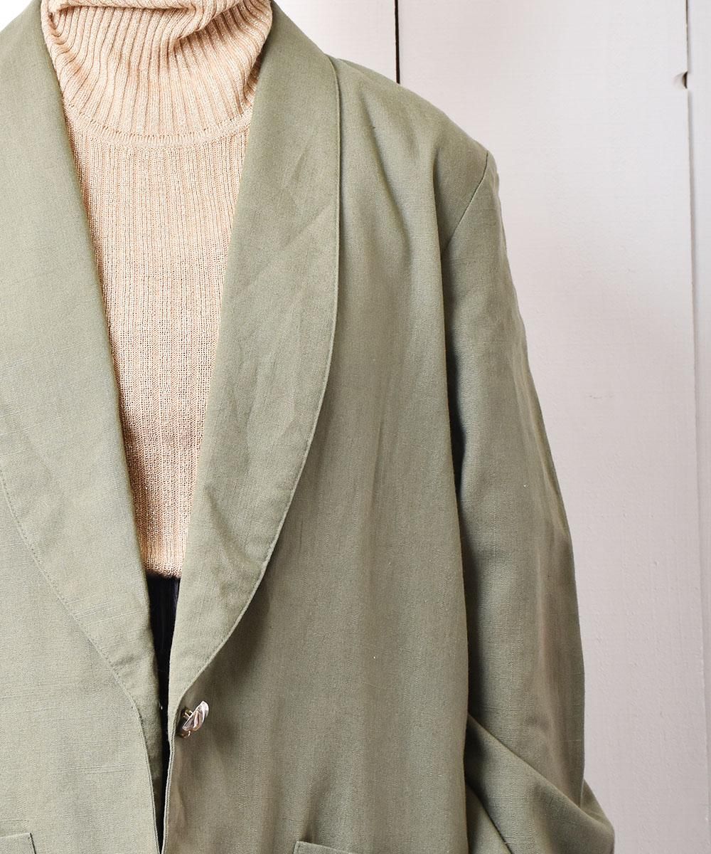 ꥫ 硼륫顼㥱åȥͥ