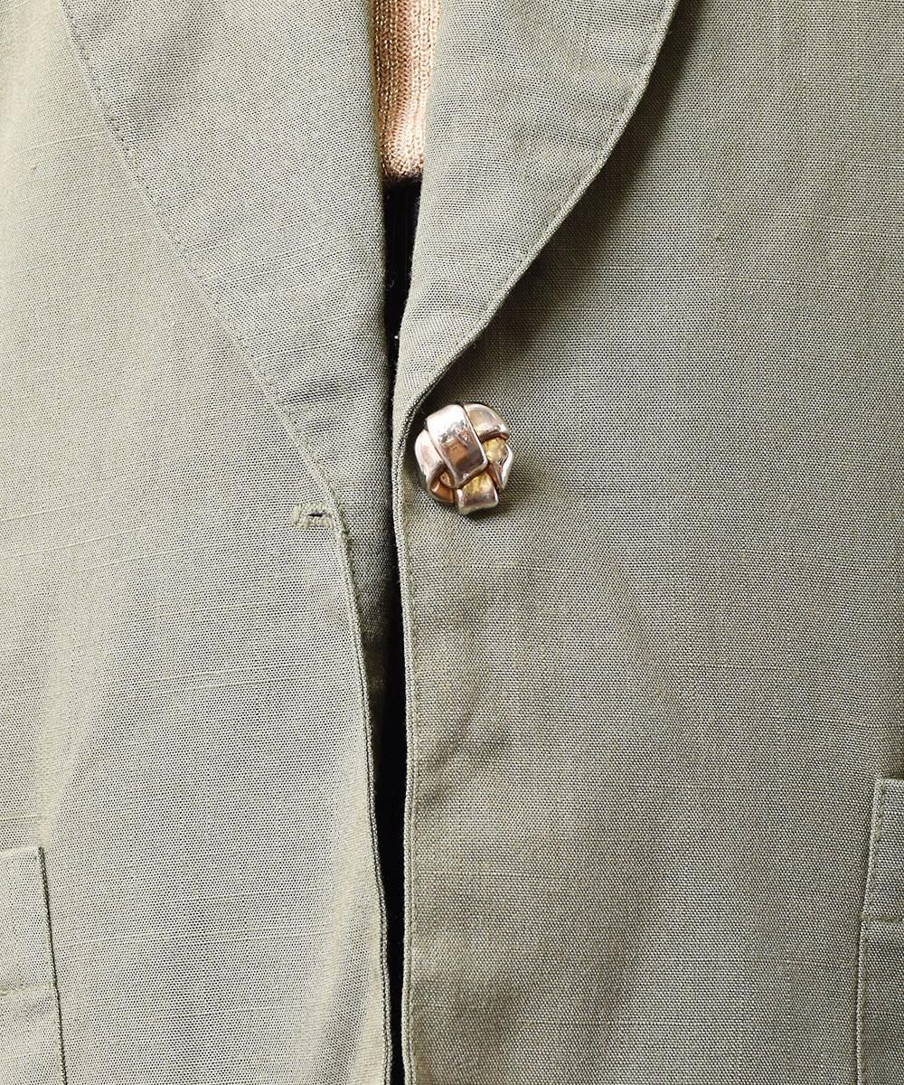 ꥫ 硼륫顼㥱åȥͥ