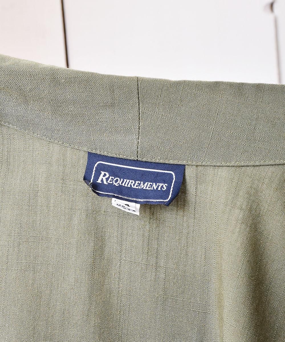 ꥫ 硼륫顼㥱åȥͥ