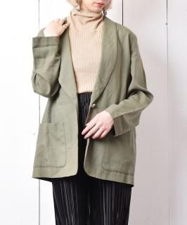 奢ꥫ 硼륫顼㥱å Υͥå 岰졼ץե롼 ࡼ