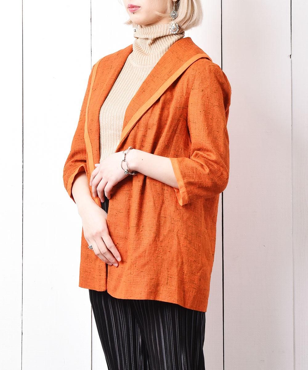 60s ĥɥ㥱å 󥸥ͥ