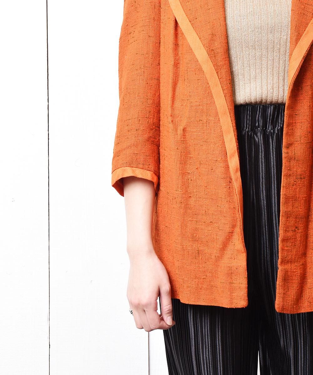 60s ĥɥ㥱å 󥸥ͥ