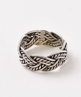 奱ƥåǥ С Υͥå 岰졼ץե롼 ࡼ