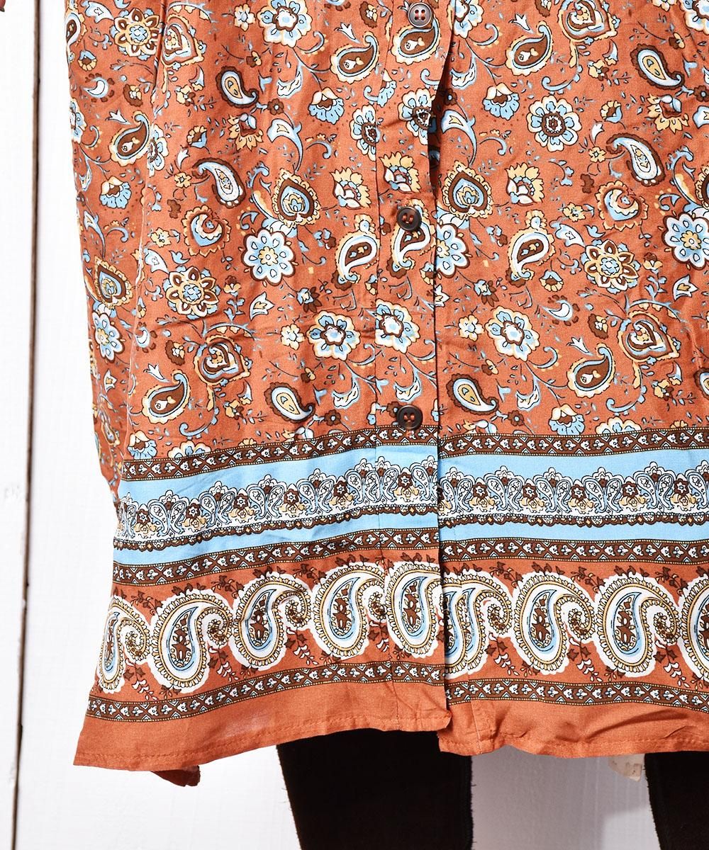 Meridian Хɥ顼 ڥ꡼ԡͥ