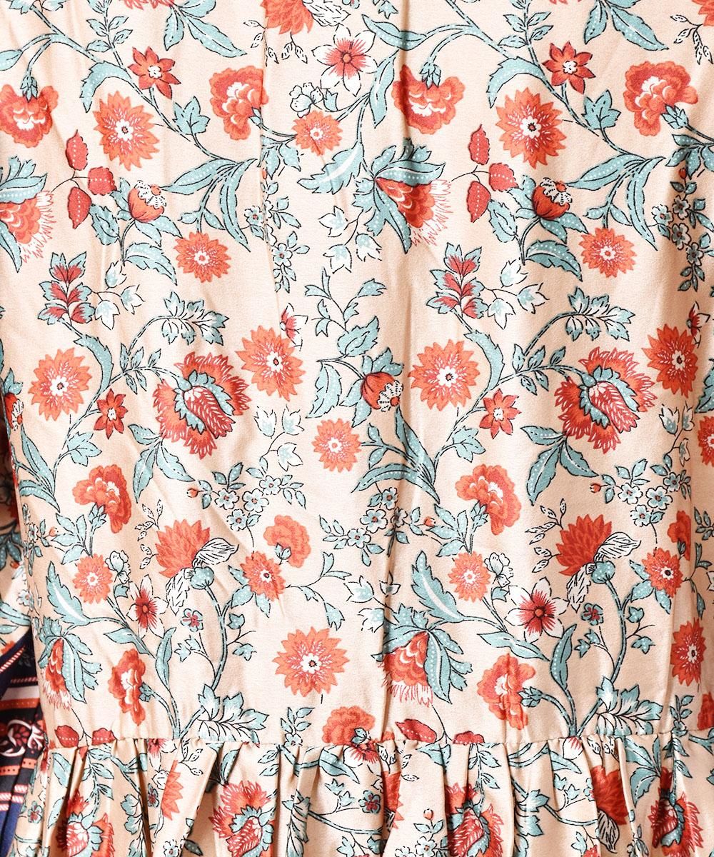 Meridian եѥ ܥ塼ॹ꡼֥ԡͥ