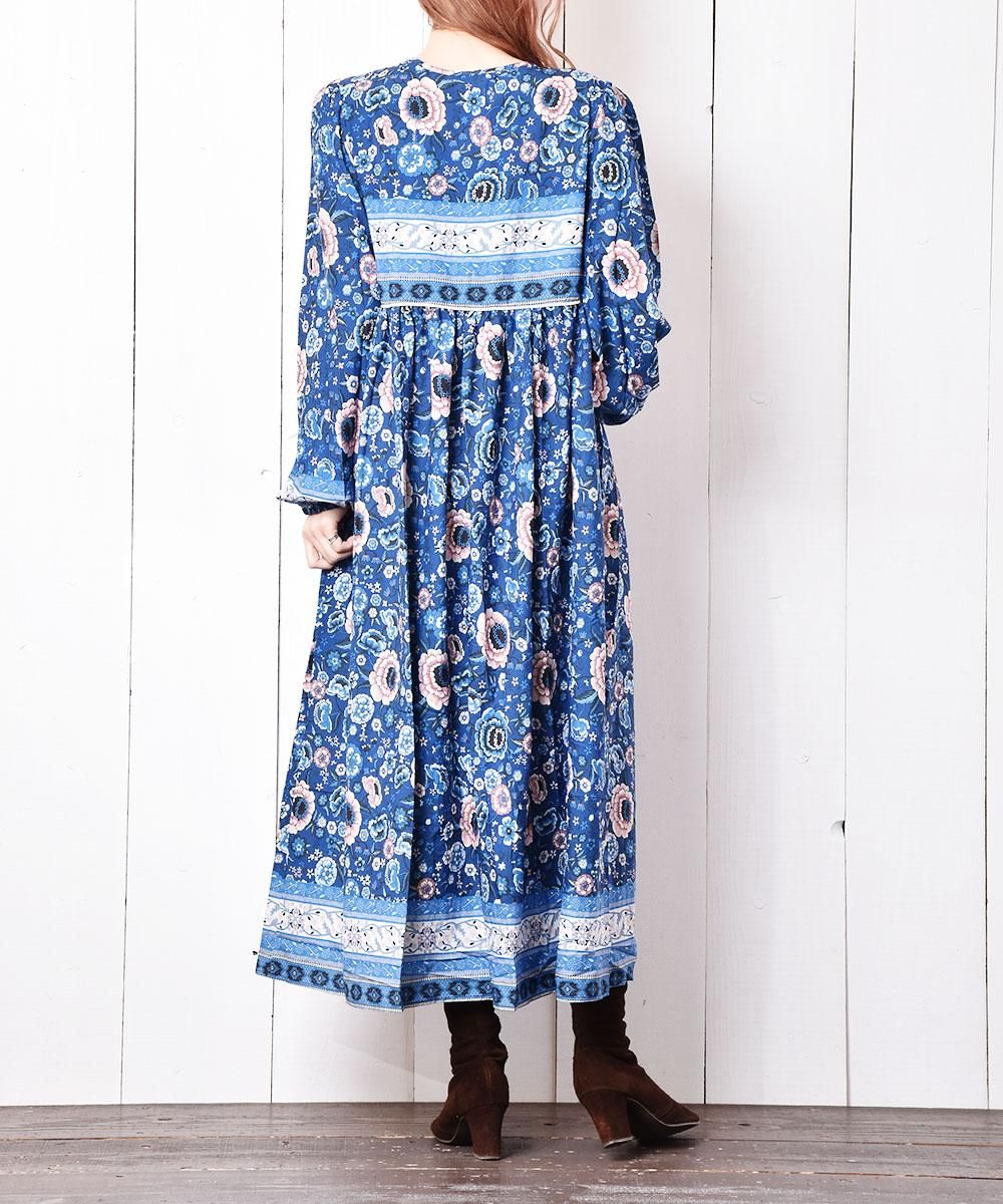 2ŸۡMeridian եѥ ˥åԡ ֥롼ͥ