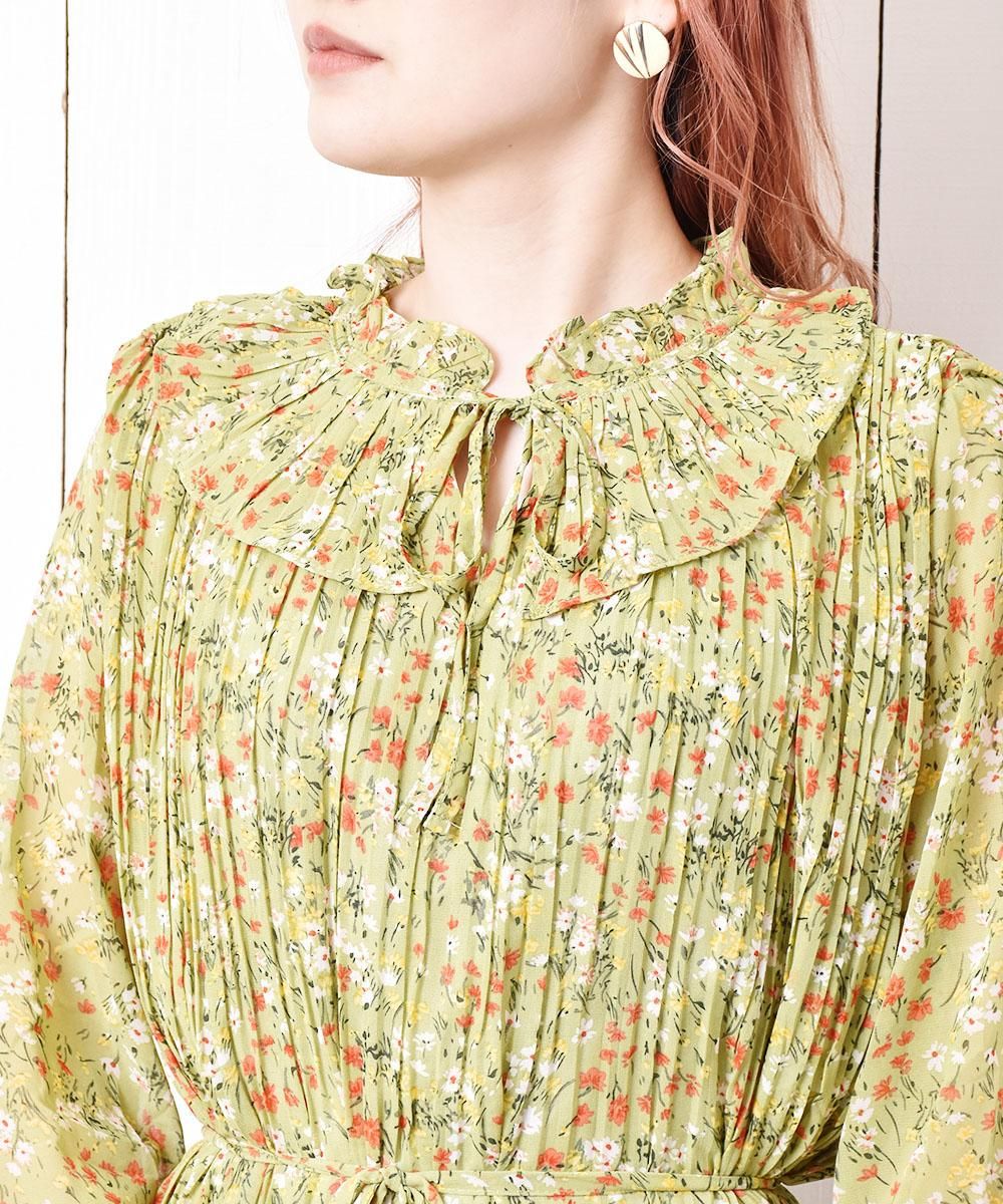 3ŸۡMeridianץե륫顼ԡ ꡼󥵥ͥ