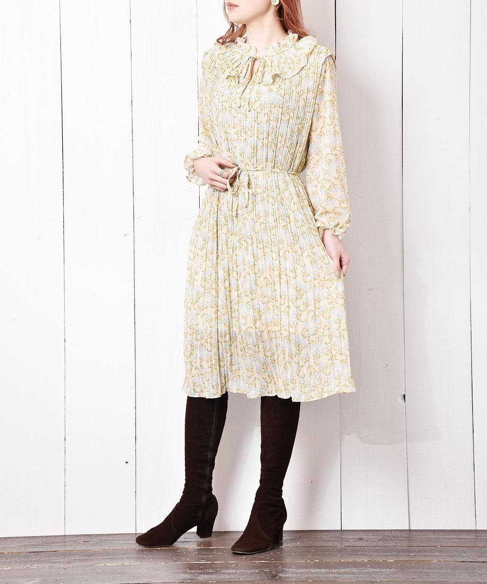 3ŸۡMeridianץե륫顼ԡ ͥ