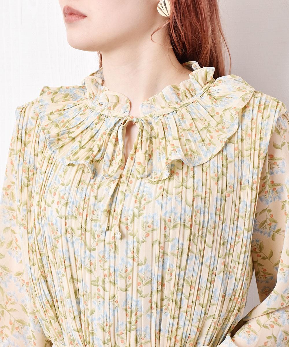 3ŸۡMeridianץե륫顼ԡ ͥ