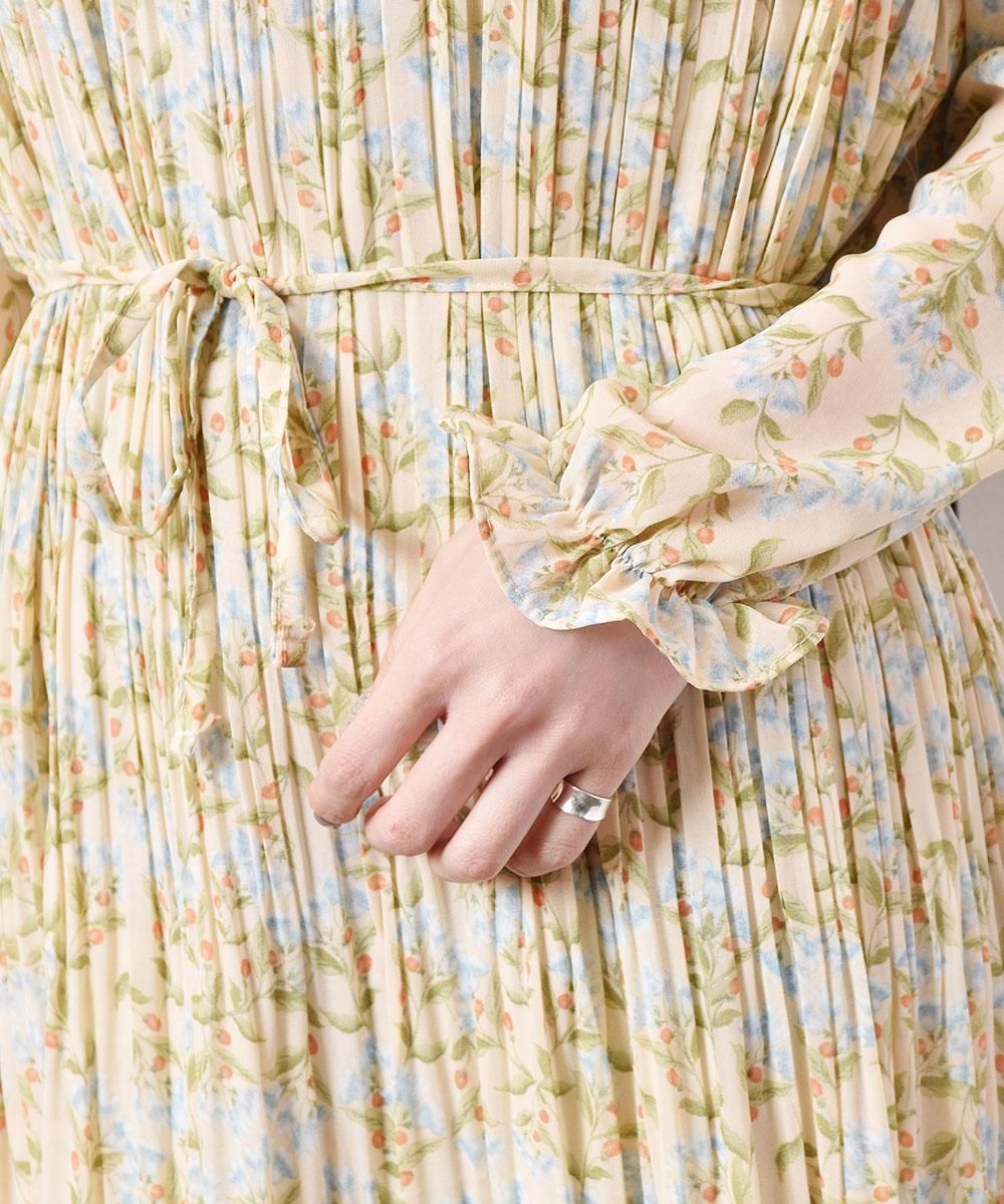 3ŸۡMeridianץե륫顼ԡ ͥ