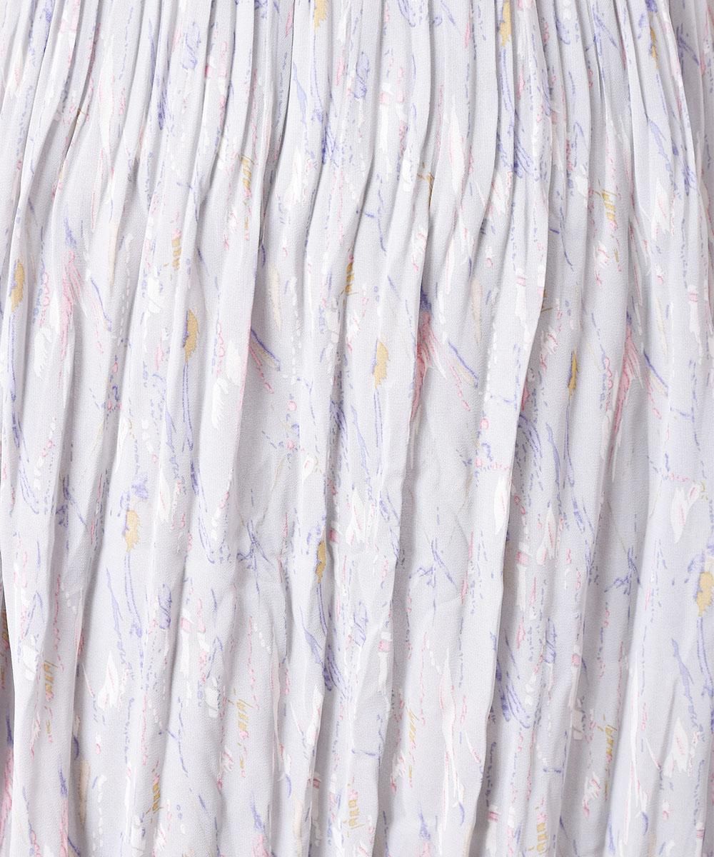 3ŸۡMeridianץե륫顼ԡ ֥롼ͥ