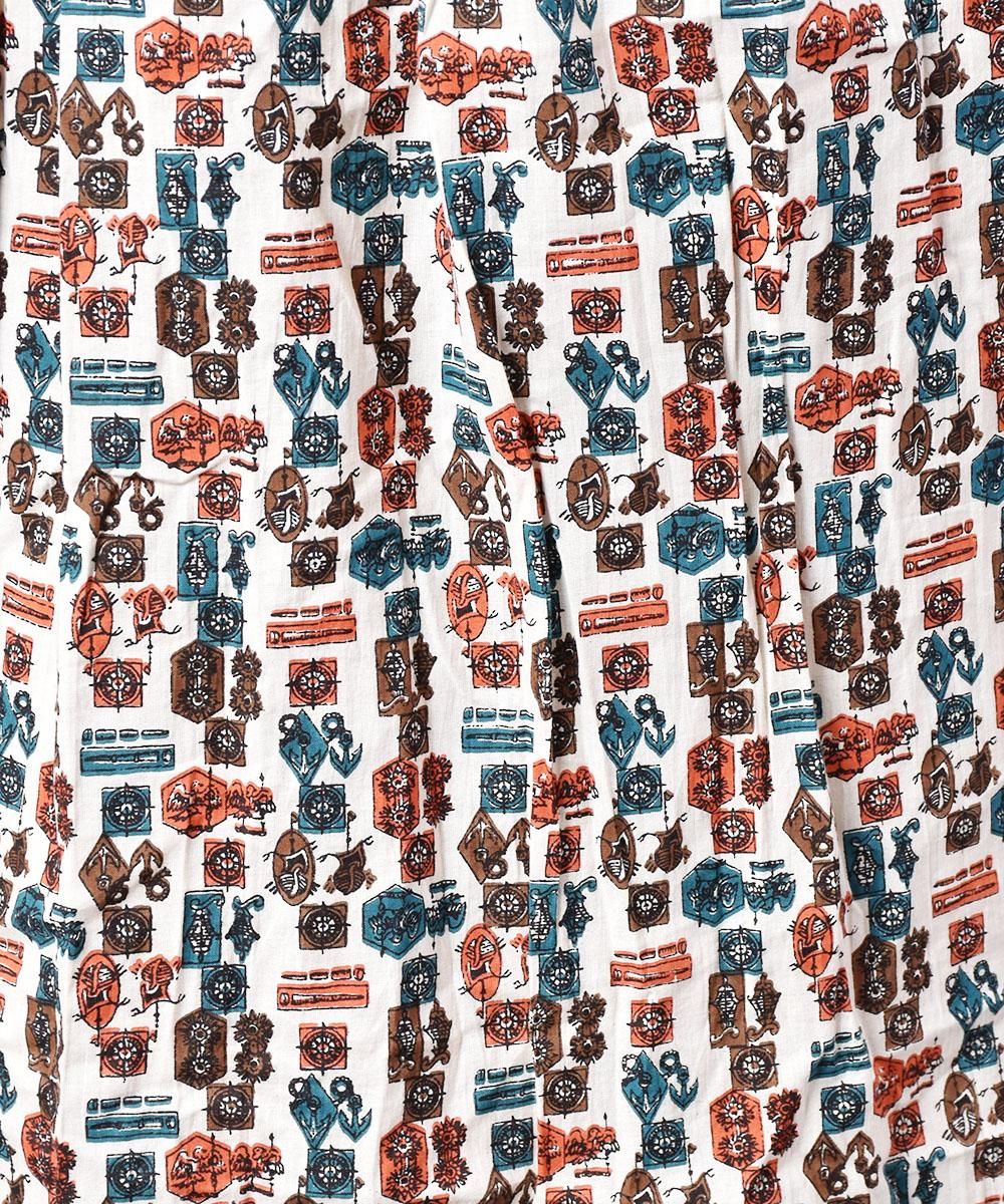 Emerald Motelץץ󥫥顼 Ⱦµԡͥ