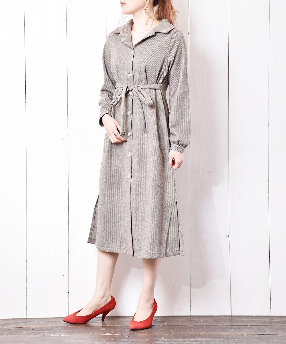 Meridianץϥɥȥ ץ󥫥顼 ԡͥ