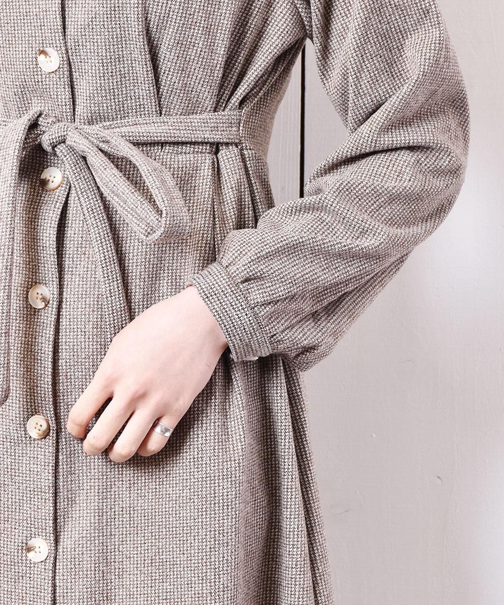 Meridianץϥɥȥ ץ󥫥顼 ԡͥ