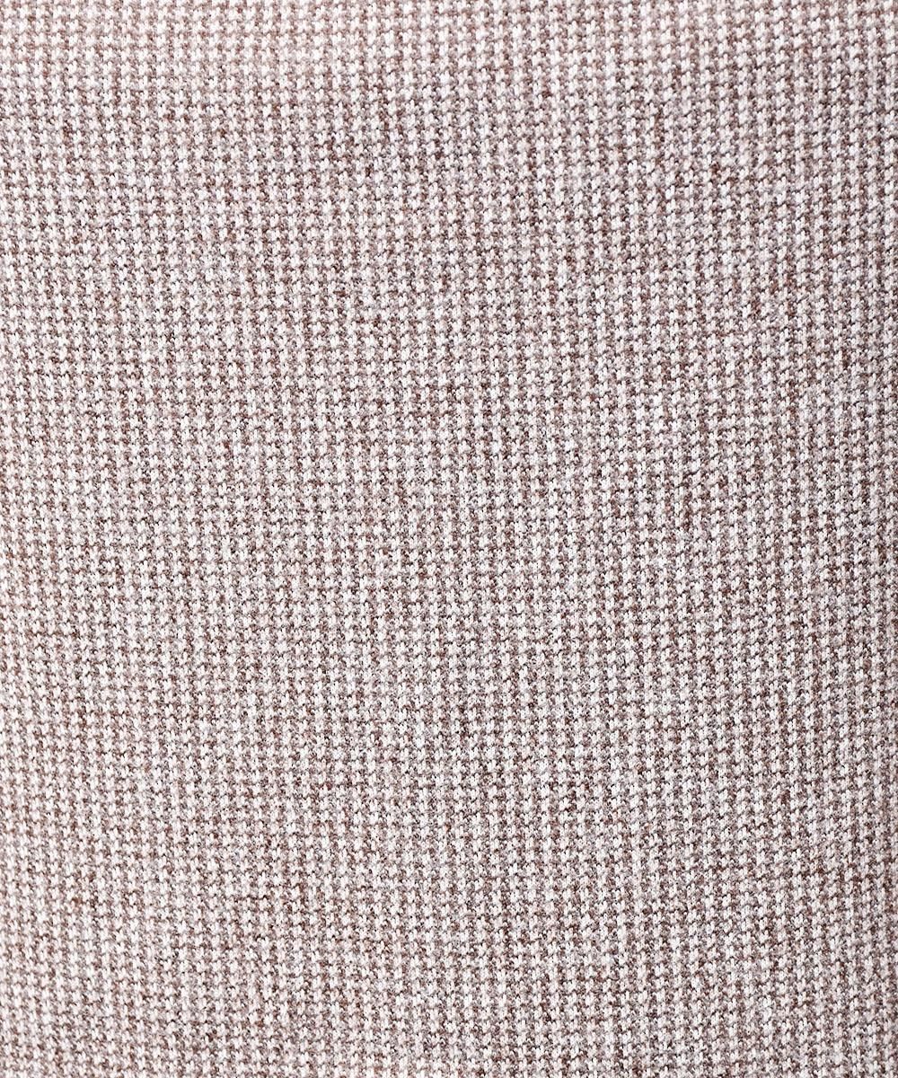 Meridianץϥɥȥ ץ󥫥顼 ԡͥ