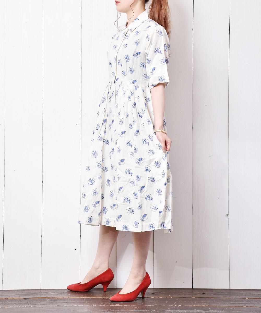 Emerald Motel ץ꡼ԡͥ