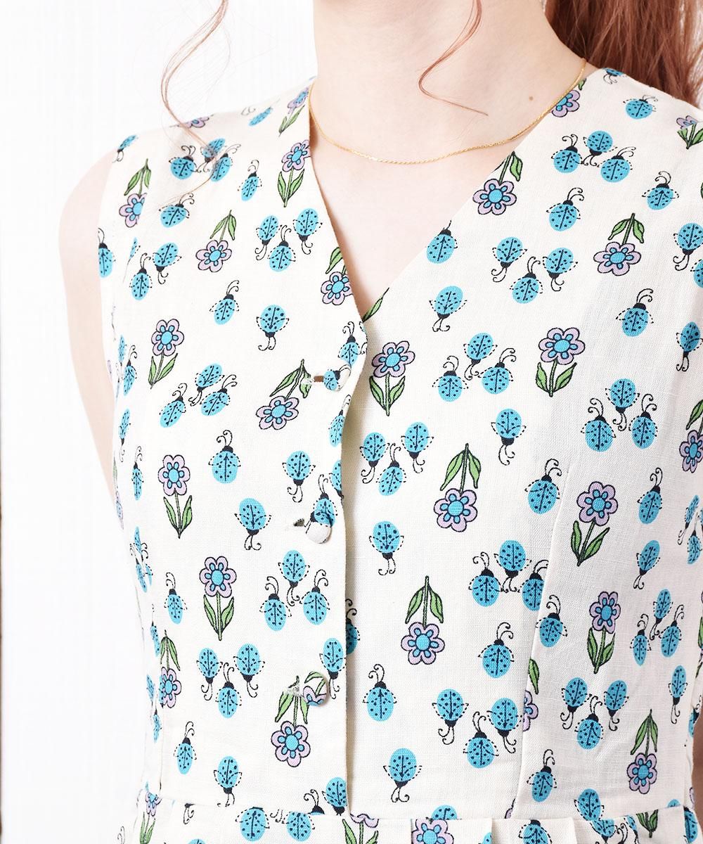 Emerald Motel Ρ꡼֥ԡͥ