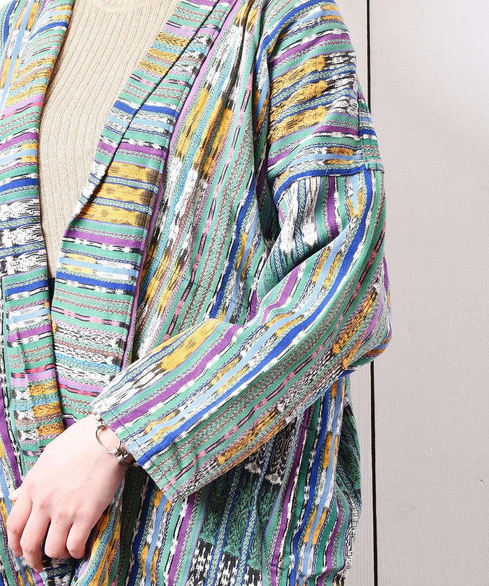 ƥޥ ̱² åȥ󥸥㥱å ꡼󥵥ͥ