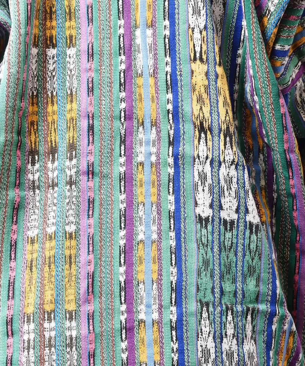 ƥޥ ̱² åȥ󥸥㥱å ꡼󥵥ͥ