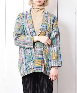 奬ƥޥ ̱² åȥ󥸥㥱å ꡼ Υͥå 岰졼ץե롼 ࡼ