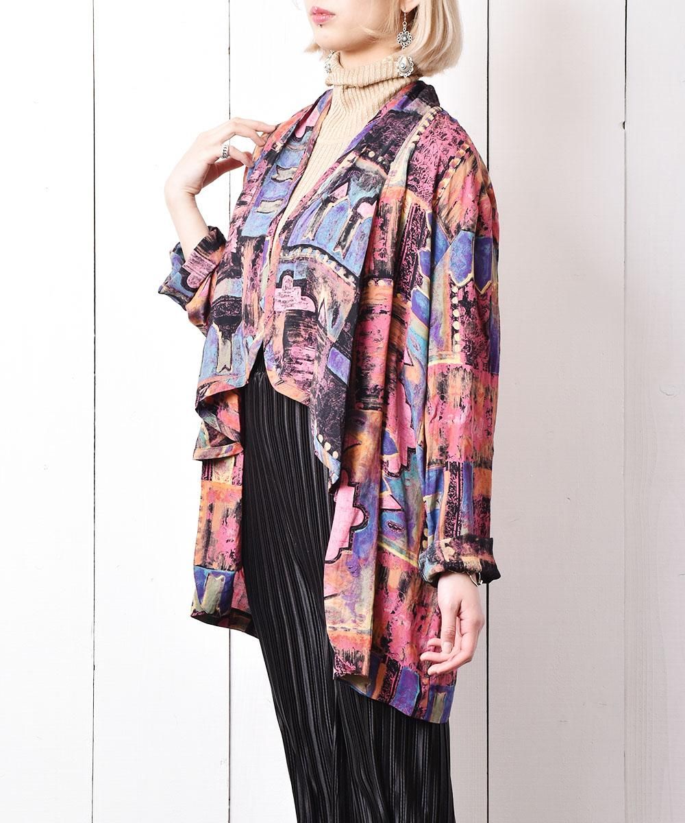 ѷإ ǥ󥸥㥱åȥͥ