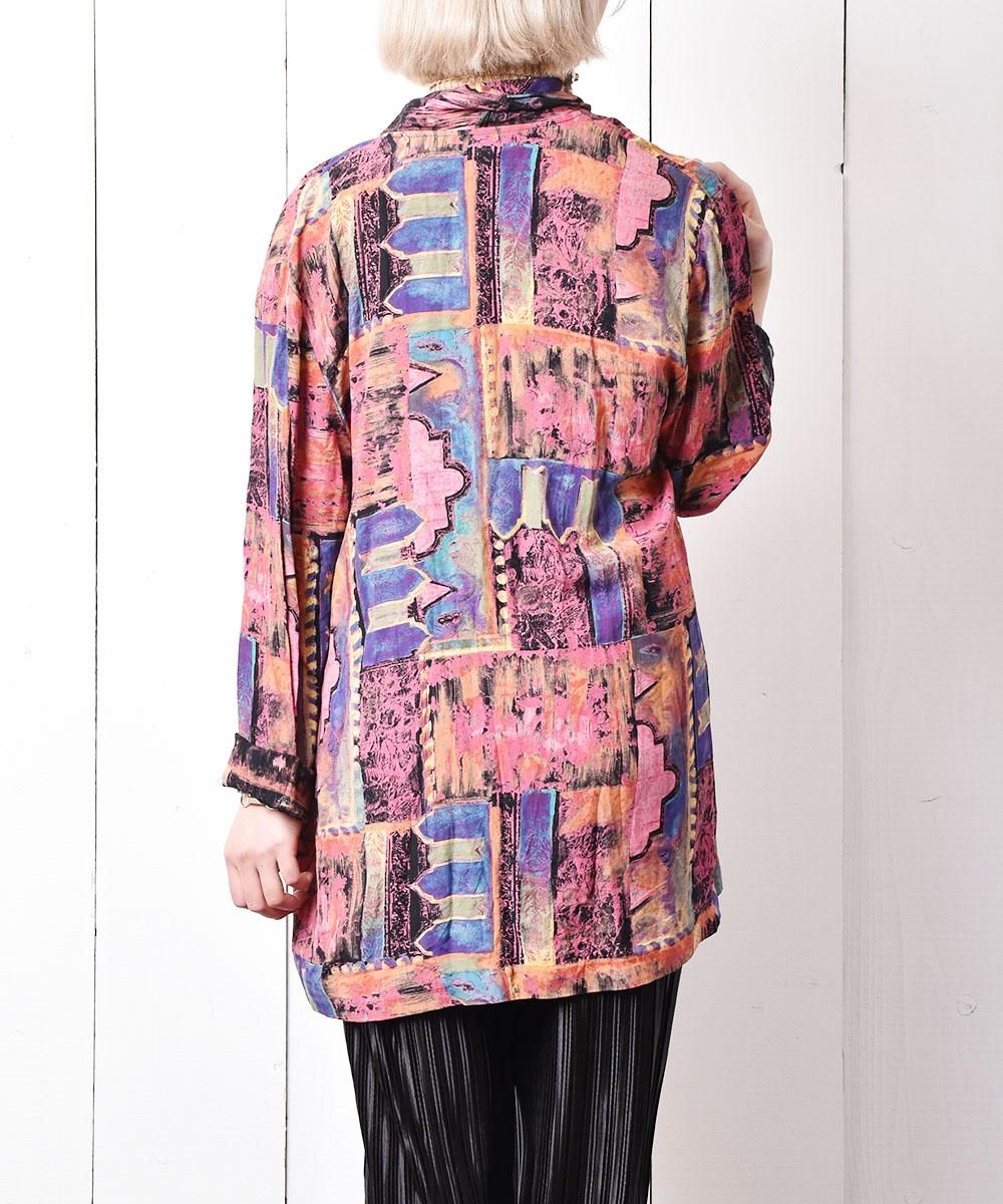 ѷإ ǥ󥸥㥱åȥͥ