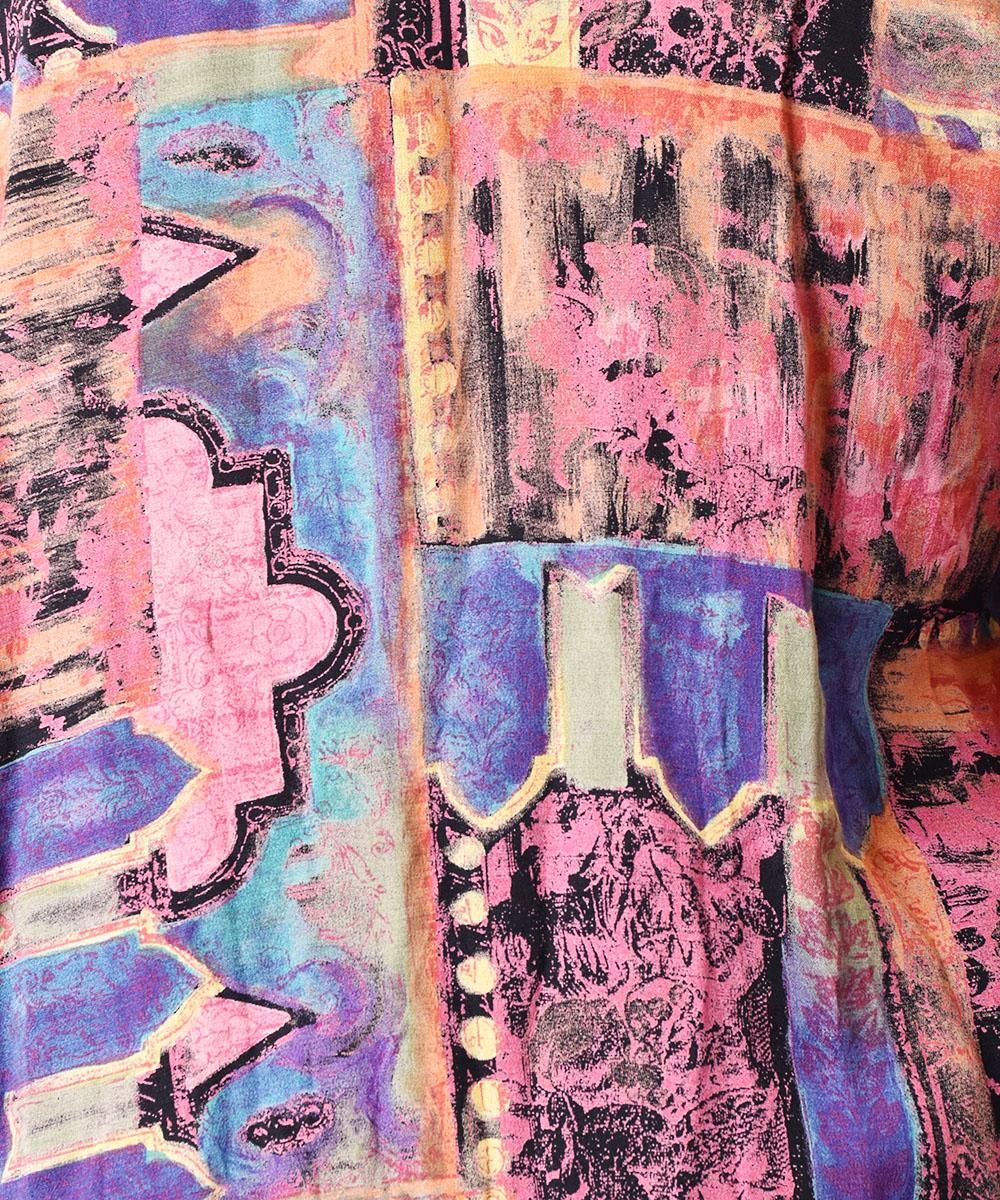 ѷإ ǥ󥸥㥱åȥͥ