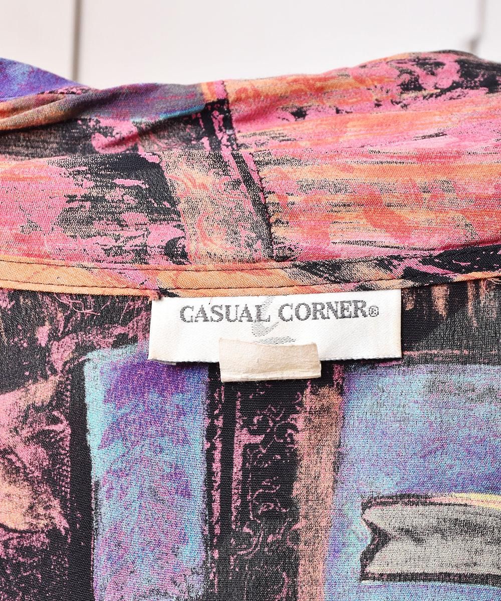 ѷإ ǥ󥸥㥱åȥͥ