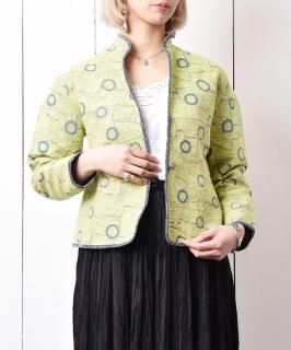  С֥ Ωߥ㥱å Υͥå 岰졼ץե롼 ࡼ