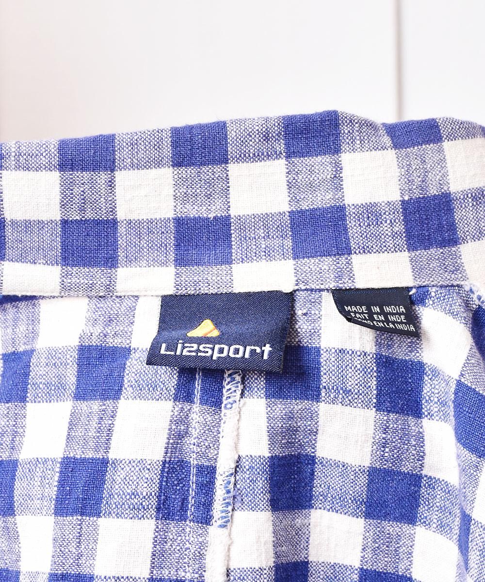  ֥åå ơ顼ɥ㥱åȥͥ