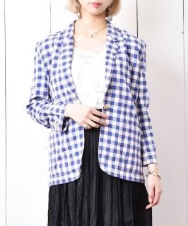 奤 ֥åå ơ顼ɥ㥱å Υͥå 岰졼ץե롼 ࡼ