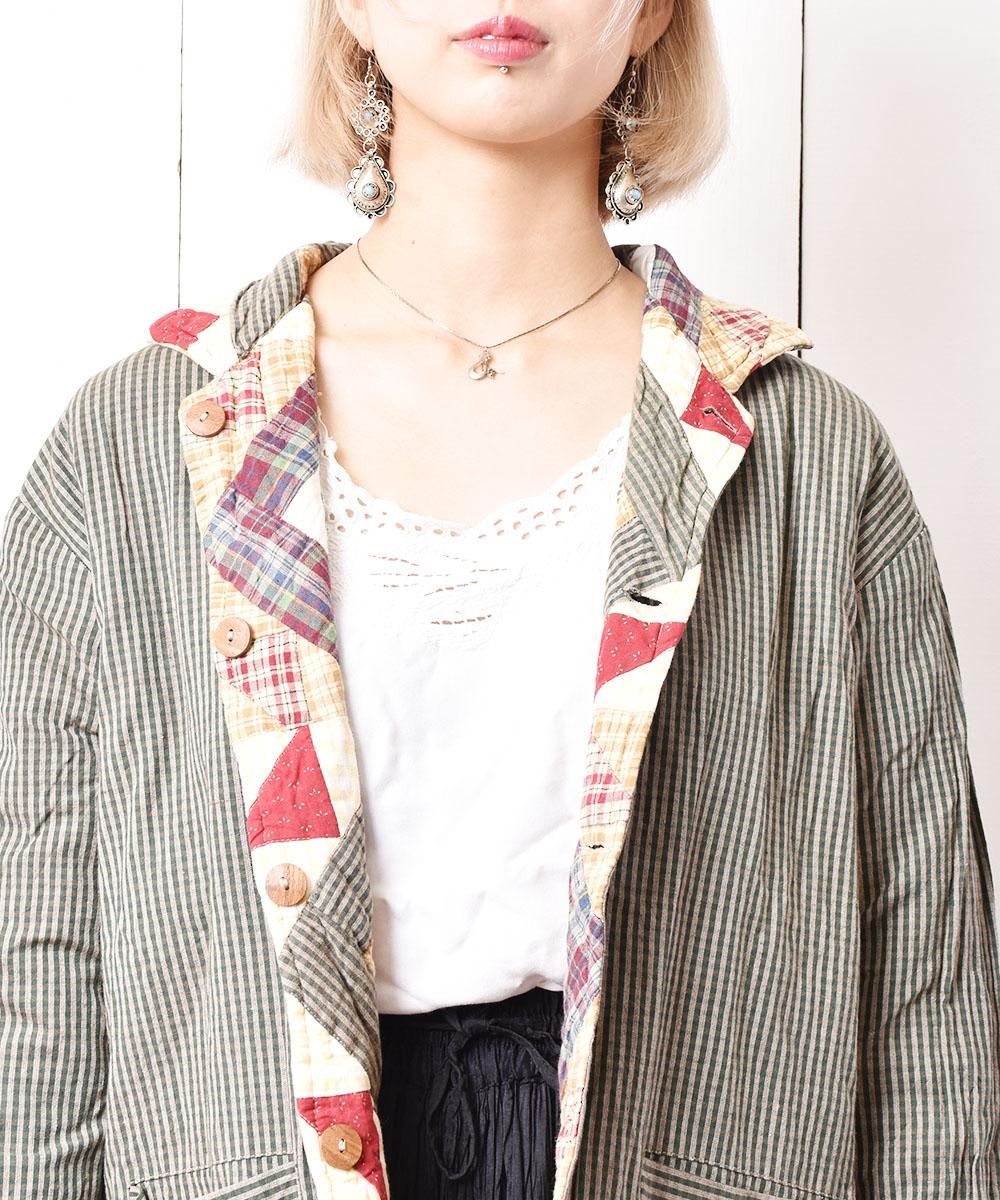 ѥå 󥬥å С֥ 㥱å ͥ