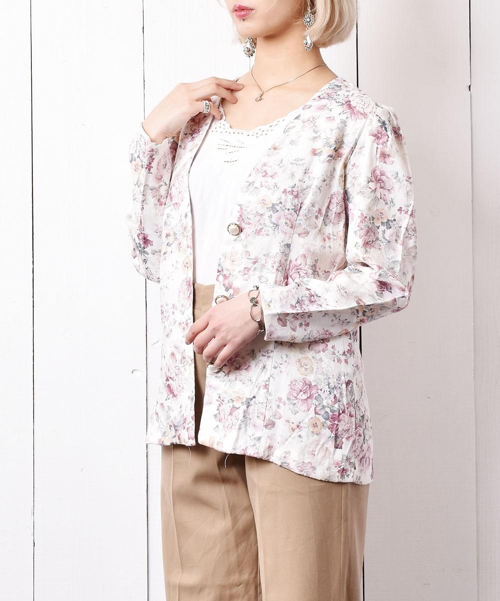 ꥫ   Ρ顼 ơ顼ɥ㥱åȥͥ