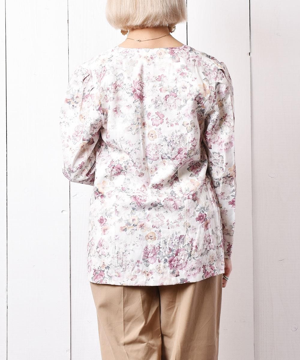 ꥫ   Ρ顼 ơ顼ɥ㥱åȥͥ