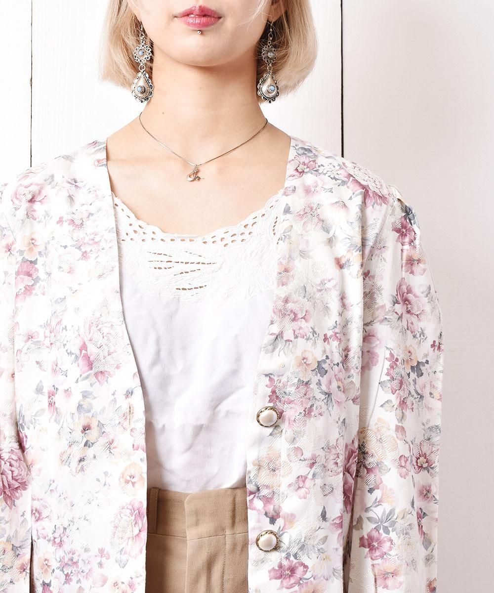 ꥫ   Ρ顼 ơ顼ɥ㥱åȥͥ