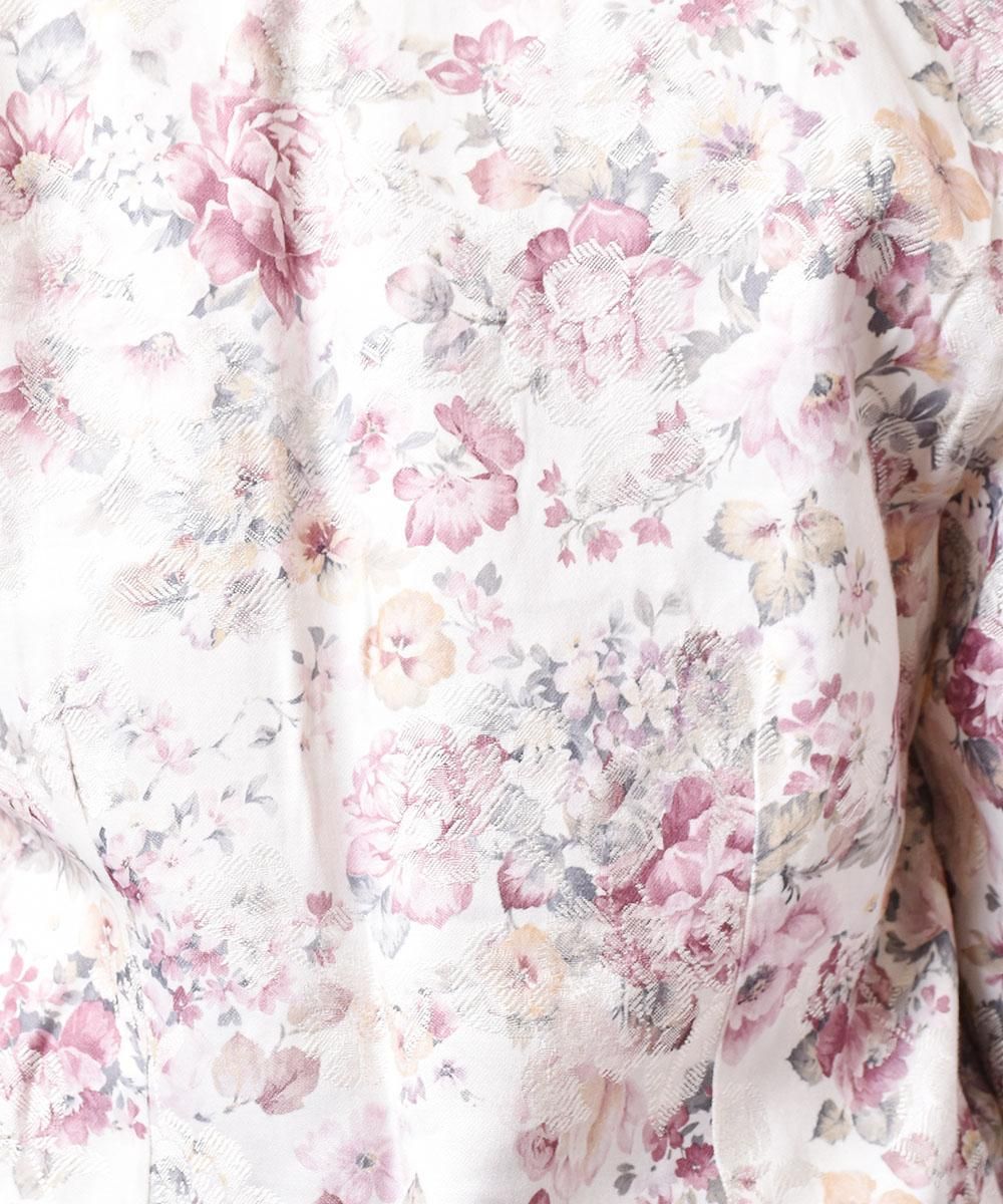 ꥫ   Ρ顼 ơ顼ɥ㥱åȥͥ