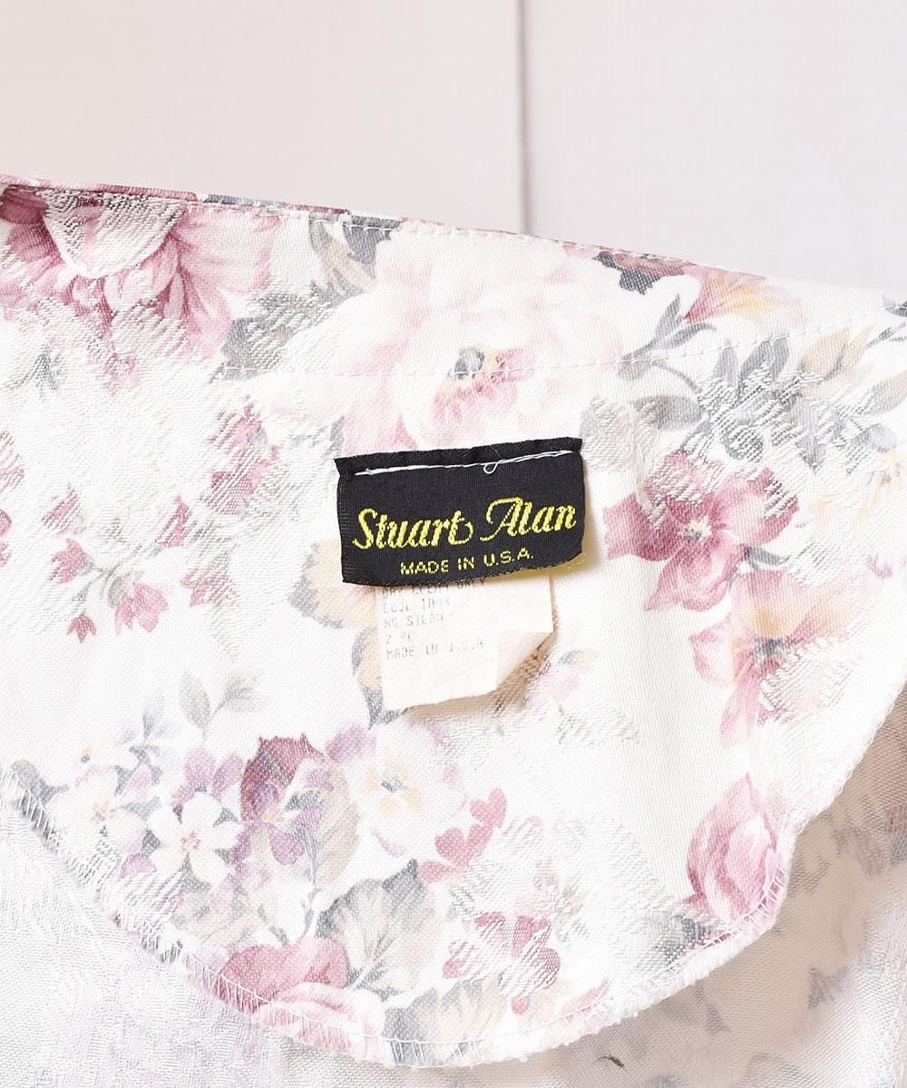 ꥫ   Ρ顼 ơ顼ɥ㥱åȥͥ