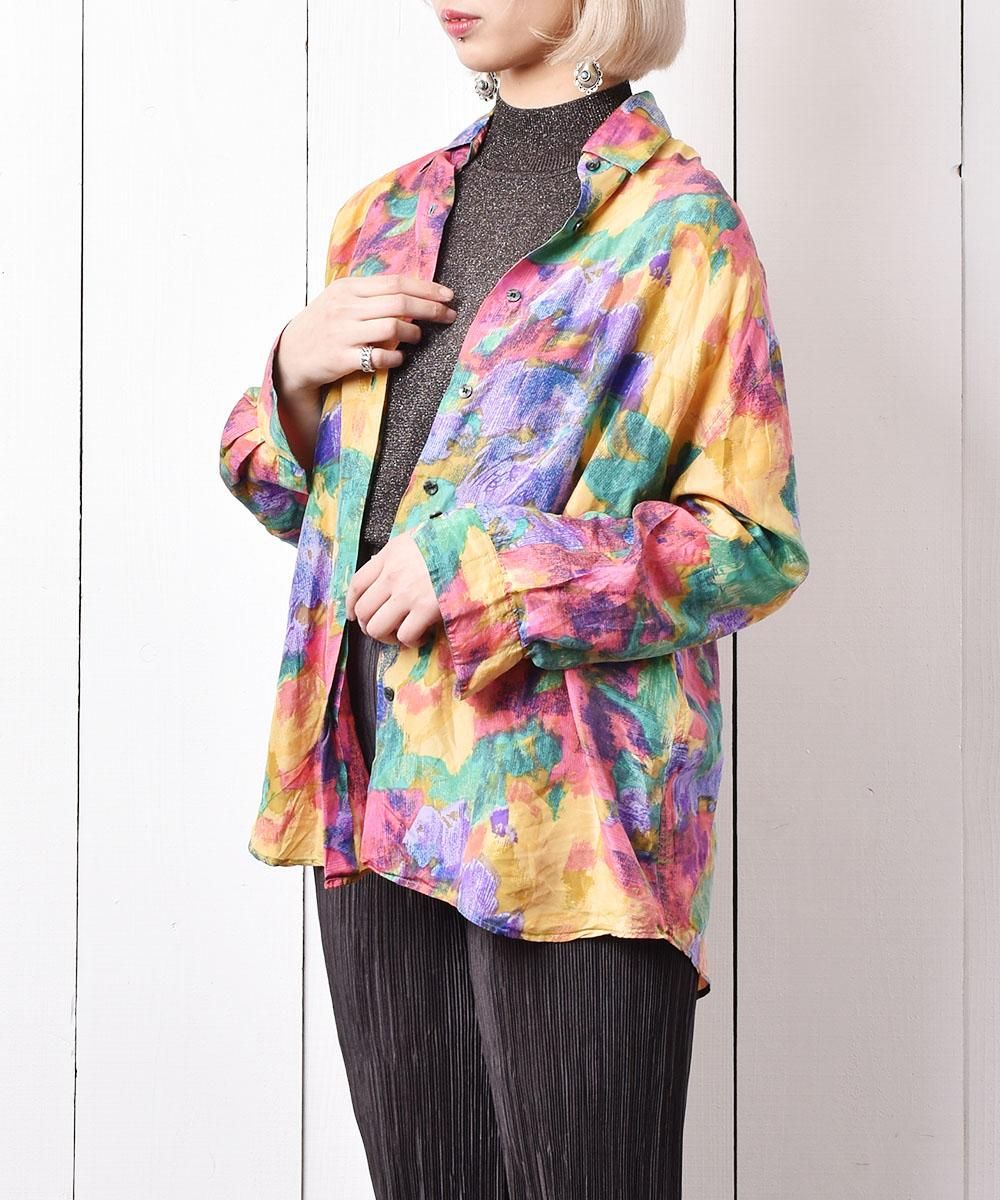 ̲ 륯 󥰥꡼֥ ޥ顼ͥ