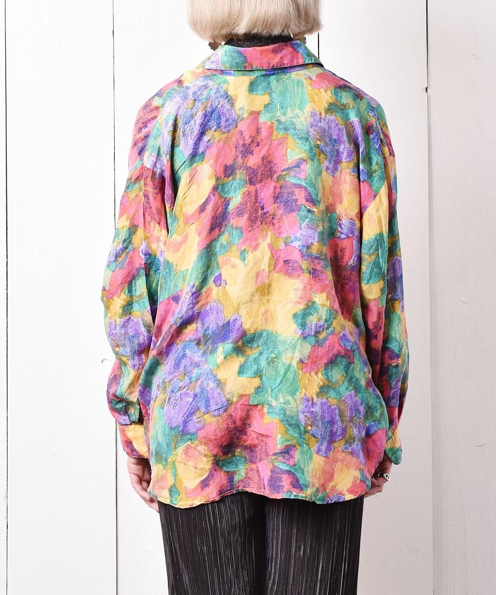 ̲ 륯 󥰥꡼֥ ޥ顼ͥ