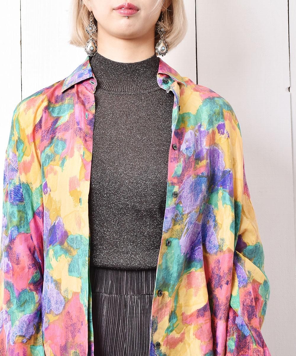 ̲ 륯 󥰥꡼֥ ޥ顼ͥ