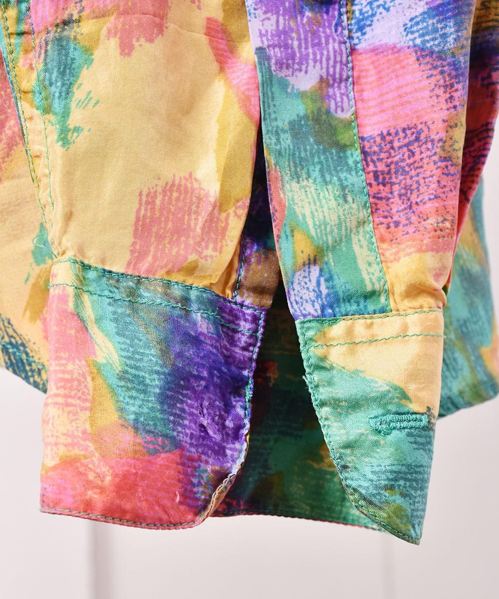 ̲ 륯 󥰥꡼֥ ޥ顼ͥ